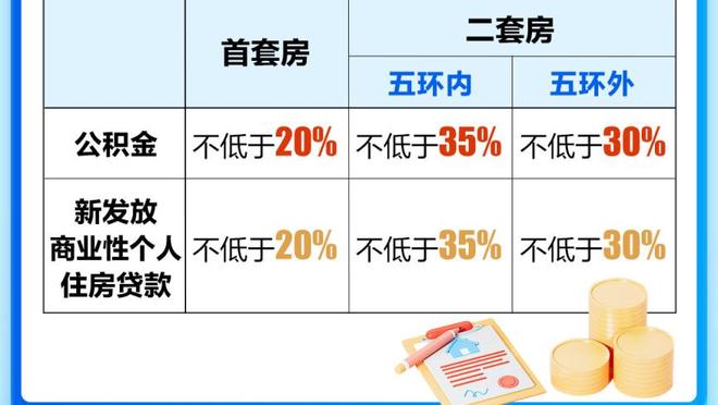 进球网评沙特联半程最佳阵：C罗领衔内维斯在列，新月7人胜利4人